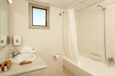 Europa Beach & Spa - 98