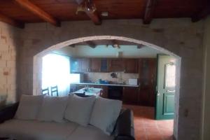 Neriides Villas, Hersonissos