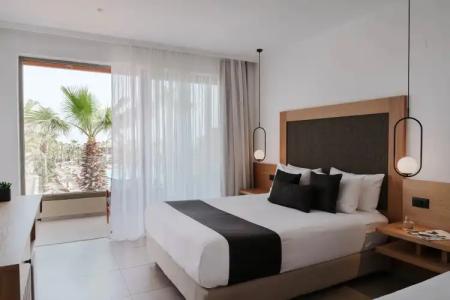 Stella Palace Aqua Park Resort - 54