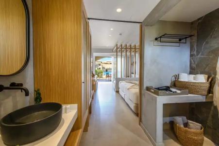 Stella Palace Aqua Park Resort - 83