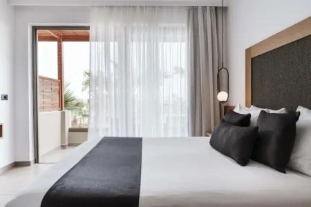 Stella Palace Aqua Park Resort - 53