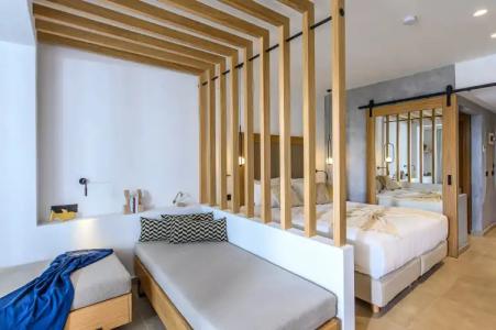 Stella Palace Aqua Park Resort - 81