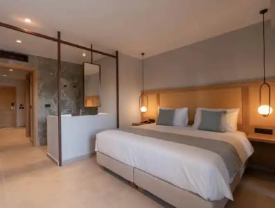 Stella Palace Aqua Park Resort - 115