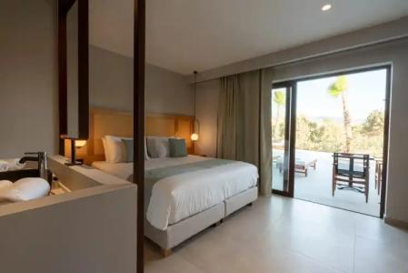 Stella Palace Aqua Park Resort - 125