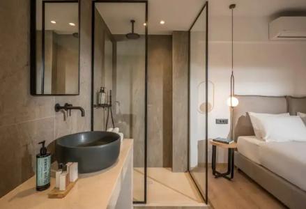 Stella Palace Aqua Park Resort - 143