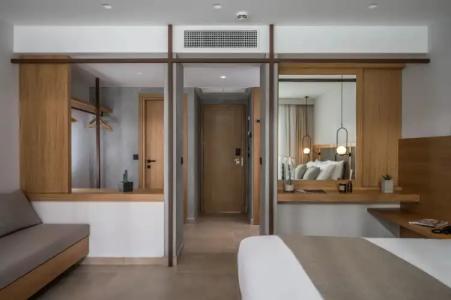 Stella Palace Aqua Park Resort - 75