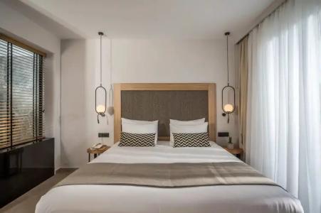 Stella Palace Aqua Park Resort - 42