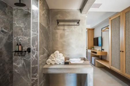 Stella Palace Aqua Park Resort - 98