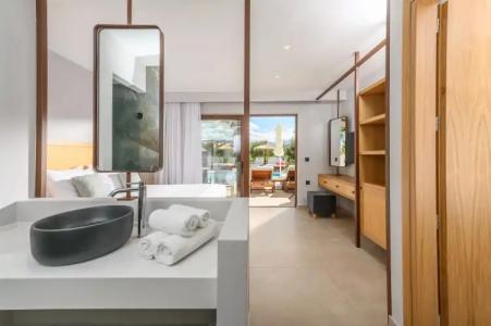 Stella Palace Aqua Park Resort - 48