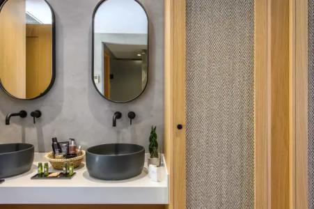 Stella Palace Aqua Park Resort - 85