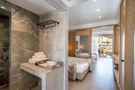 Stella Palace Aqua Park Resort - 96