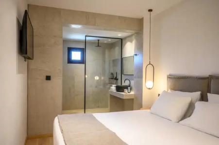 Stella Palace Aqua Park Resort - 139