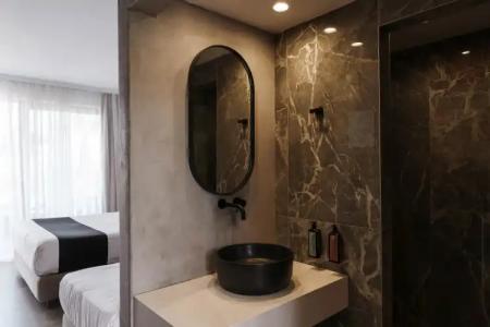 Stella Palace Aqua Park Resort - 56