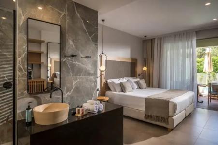 Stella Palace Aqua Park Resort - 104