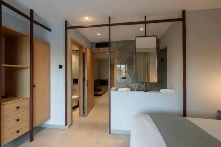 Stella Palace Aqua Park Resort - 36