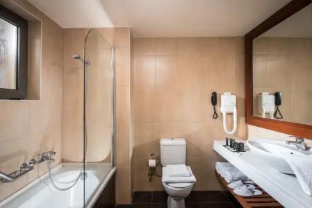 Stella Palace Aqua Park Resort - 10