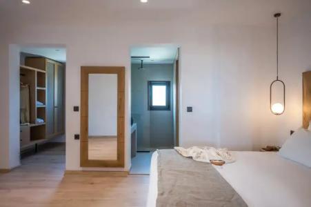 Stella Palace Aqua Park Resort - 140