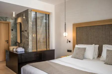 Stella Palace Aqua Park Resort - 46