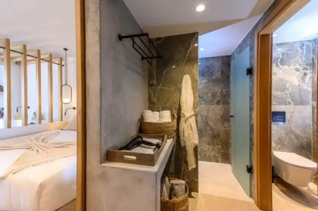 Stella Palace Aqua Park Resort - 86