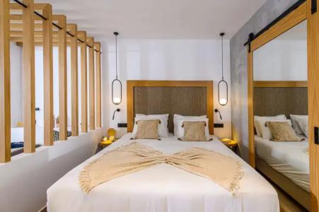 Stella Palace Aqua Park Resort - 80