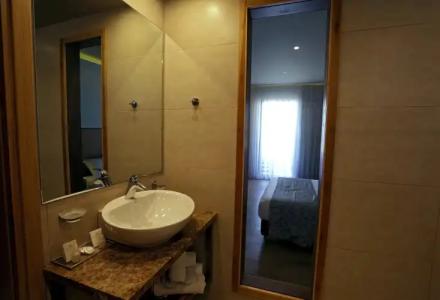 Stella Palace Aqua Park Resort - 70