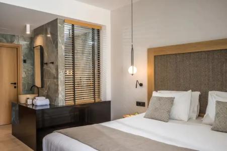 Stella Palace Aqua Park Resort - 105