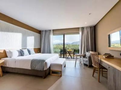 Stella Palace Aqua Park Resort - 103