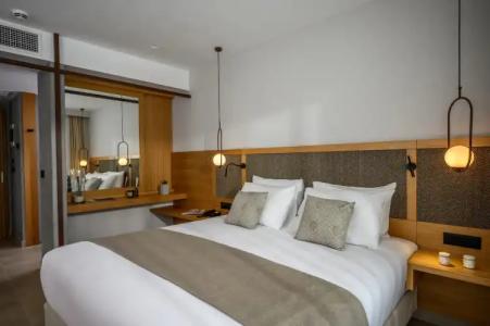 Stella Palace Aqua Park Resort - 73