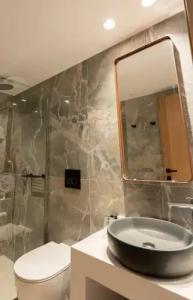 Stella Palace Aqua Park Resort - 119