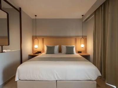 Stella Palace Aqua Park Resort - 37