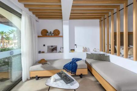 Stella Palace Aqua Park Resort - 82