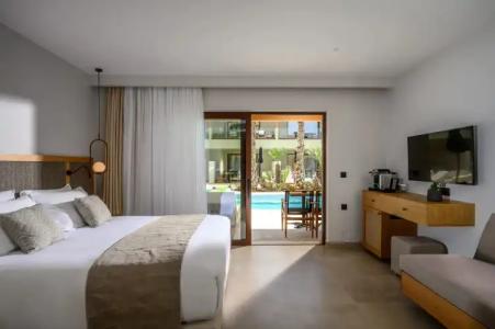 Stella Palace Aqua Park Resort - 71