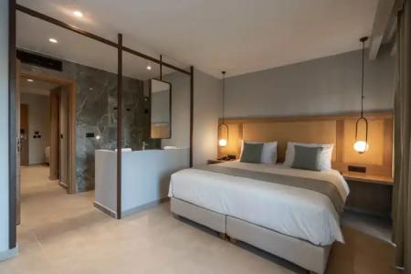 Stella Palace Aqua Park Resort - 34