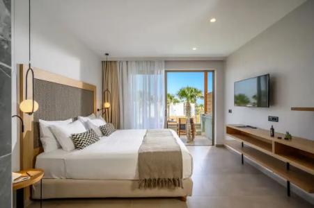 Stella Palace Aqua Park Resort - 47