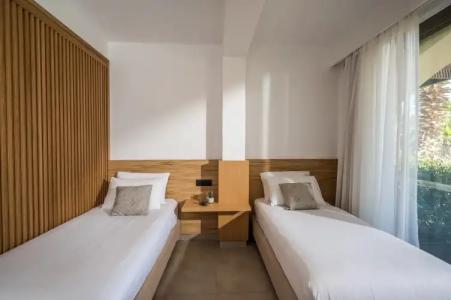 Stella Palace Aqua Park Resort - 89