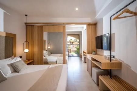 Stella Palace Aqua Park Resort - 95