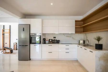 Stella Palace Aqua Park Resort - 146