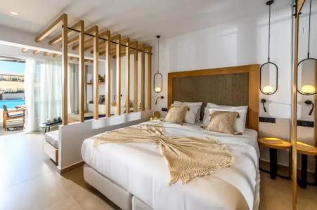 Stella Palace Aqua Park Resort - 77