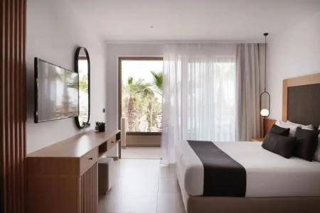 Stella Palace Aqua Park Resort - 51