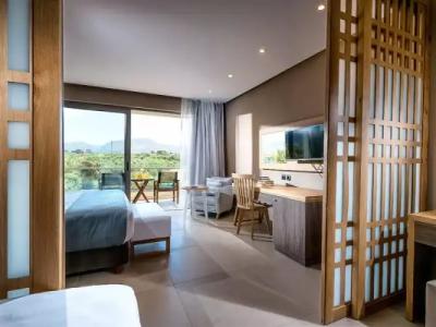 Stella Palace Aqua Park Resort - 102