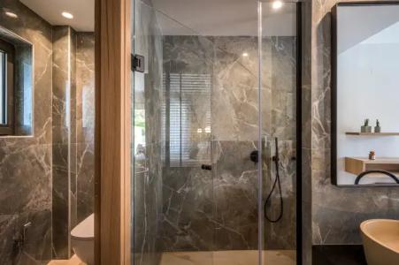 Stella Palace Aqua Park Resort - 45