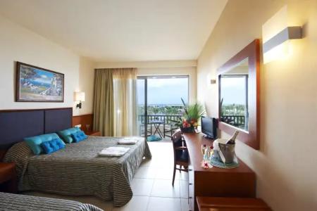 Stella Palace Aqua Park Resort - 40