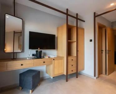 Stella Palace Aqua Park Resort - 117