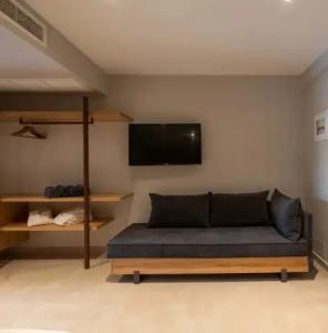 Stella Palace Aqua Park Resort - 116