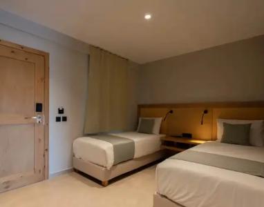 Stella Palace Aqua Park Resort - 39