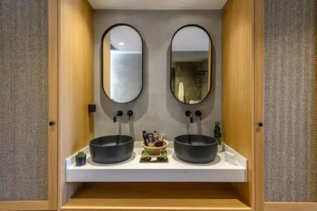 Stella Palace Aqua Park Resort - 87