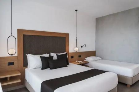 Stella Palace Aqua Park Resort - 55