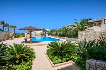 Stella Palace Aqua Park Resort - 152