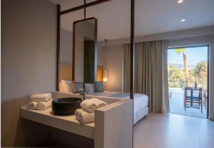 Stella Palace Aqua Park Resort - 122