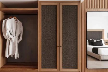 Stella Palace Aqua Park Resort - 57